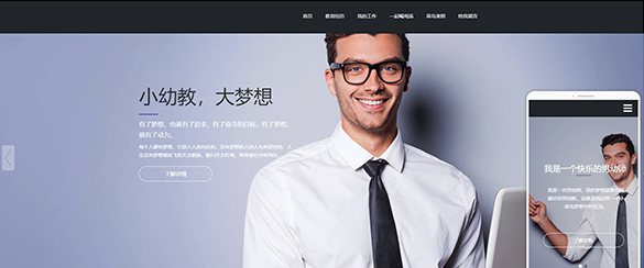 未標題-4.jpg 未標題-4.jpg