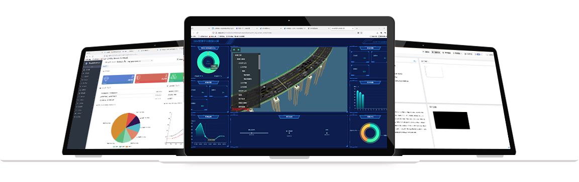 1152-364BIM管理.png 1152-364BIM管理.png