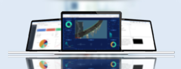 BIM施工管理.png BIM施工管理.png